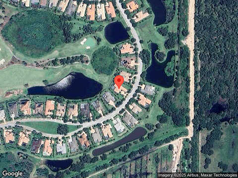 Founders Club, SARASOTA, FL 34240