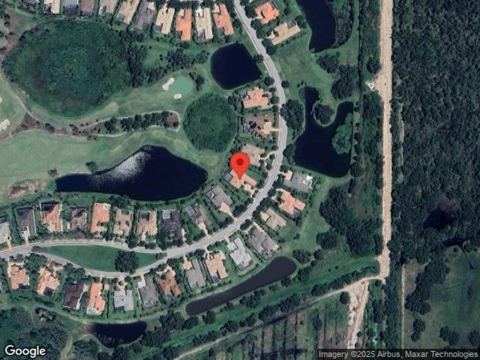 Founders Club, SARASOTA, FL 34240