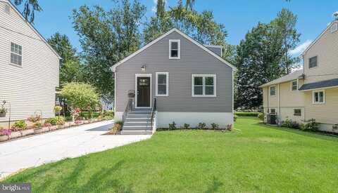 7Th, FOLSOM, PA 19033