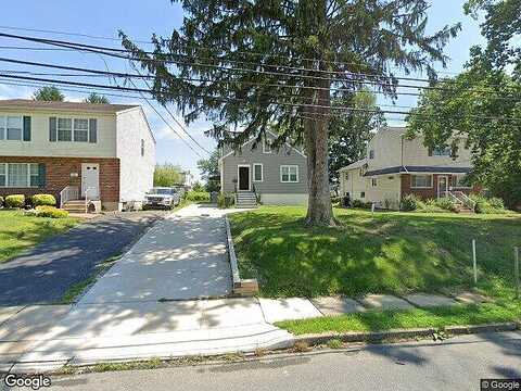 7Th, FOLSOM, PA 19033