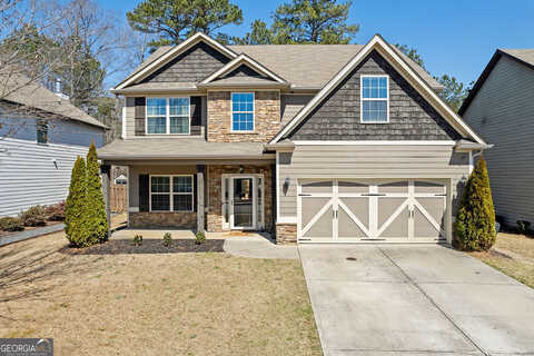 Briandwood, NEWNAN, GA 30265