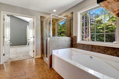 Briandwood, NEWNAN, GA 30265