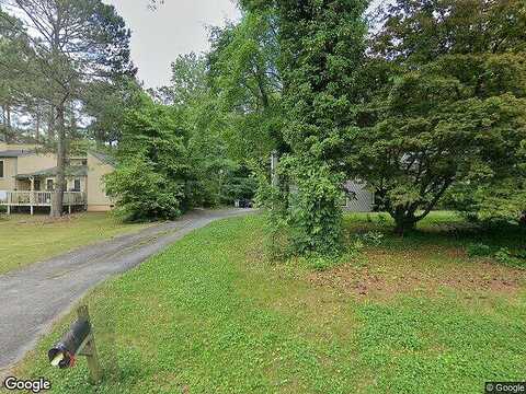 Hickory Bluff, MARIETTA, GA 30062