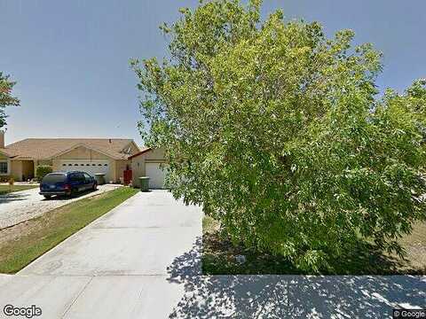 Geri, ROSAMOND, CA 93560