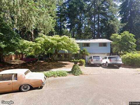 153Rd, PORTLAND, OR 97236