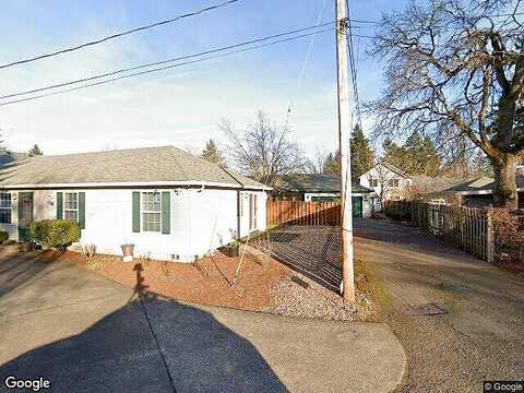 110Th, PORTLAND, OR 97220