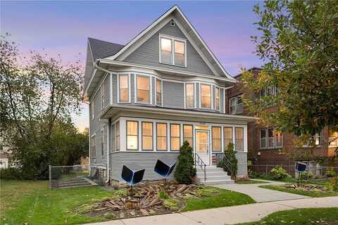 Fremont, MINNEAPOLIS, MN 55408