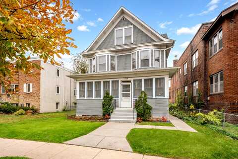 Fremont, MINNEAPOLIS, MN 55408
