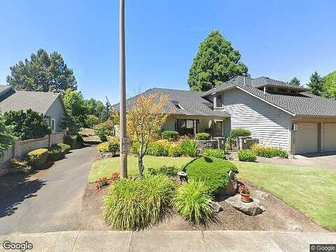Village Green, WILSONVILLE, OR 97070