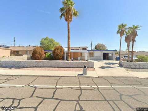 Daytona, LAKE HAVASU CITY, AZ 86403