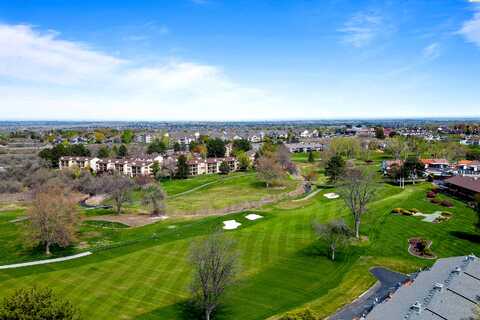 Greenbrook, RICHLAND, WA 99352