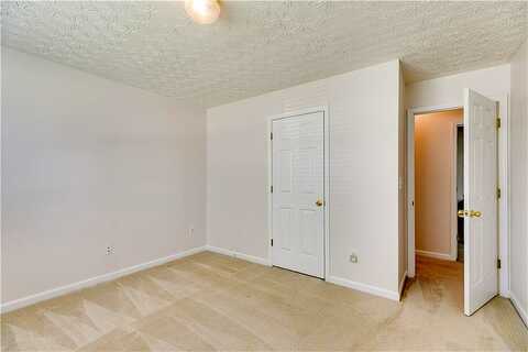 Allegheny, DALLAS, GA 30132