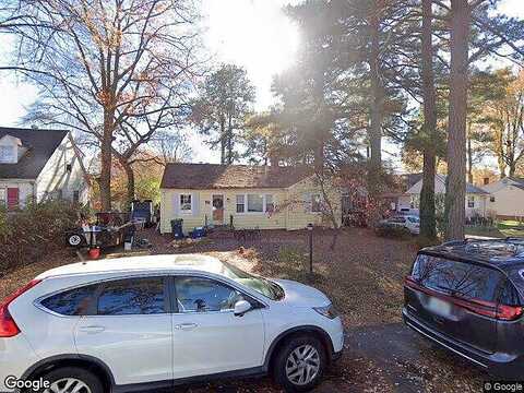 Kenwood, HENRICO, VA 23228