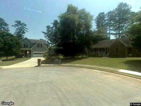 The Esplanade, LOGANVILLE, GA 30052