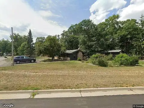 Canary, PEQUOT LAKES, MN 56472