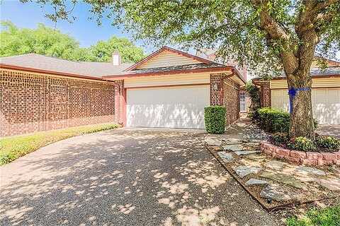 Crystal Springs, RICHARDSON, TX 75082