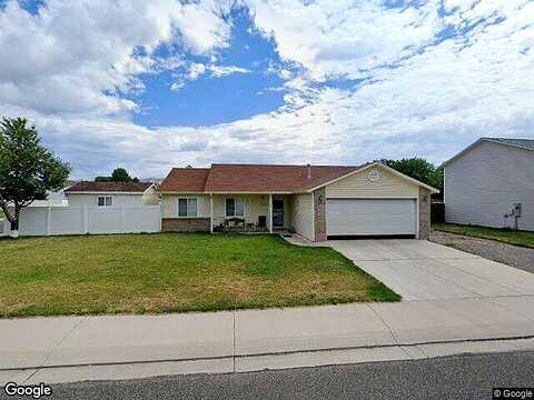 Summerbrook, GRAND JUNCTION, CO 81504