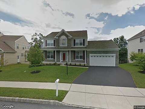 Honeymead, DOWNINGTOWN, PA 19335