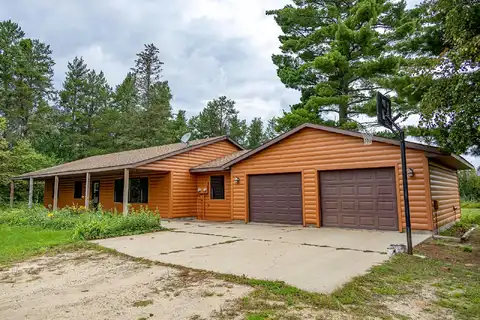 Norway Ridge, LAPORTE, MN 56461