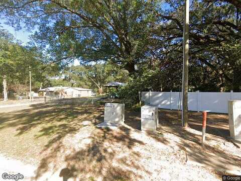 Mandeville, PENSACOLA, FL 32526