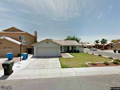Hononegh, PHOENIX, AZ 85050