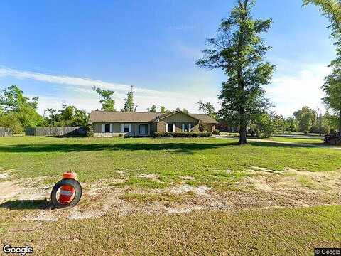 Appalachee, MARIANNA, FL 32446