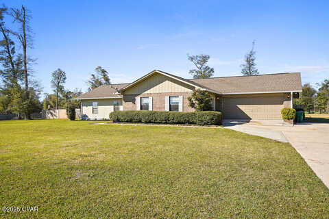 Appalachee, MARIANNA, FL 32446