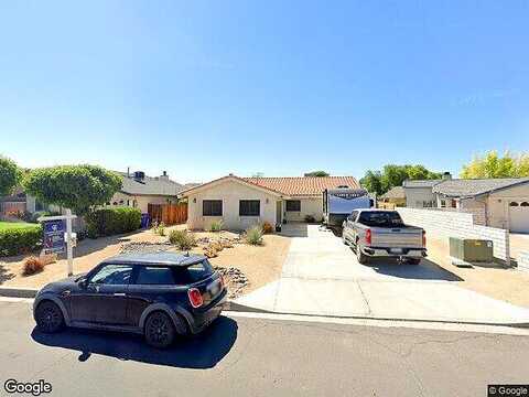 Cloverleaf, HELENDALE, CA 92342