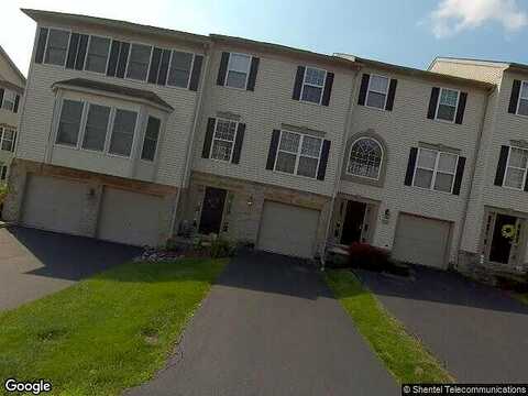 Hunt Club, YORK, PA 17402