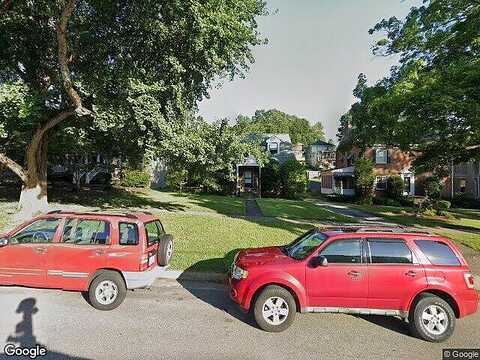 Carolina, ROANOKE, VA 24014
