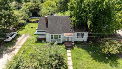 Simmons, NORTH DINWIDDIE, VA 23803