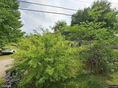 Simmons, NORTH DINWIDDIE, VA 23803