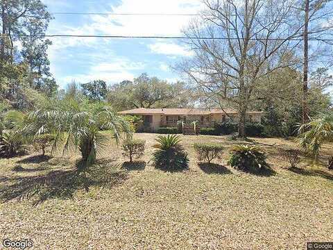 Corral, CANTONMENT, FL 32533