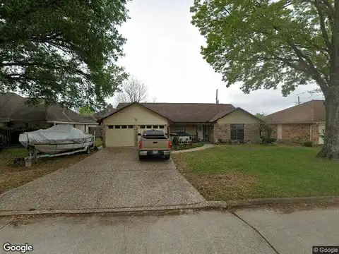 Black Oak, ORANGE, TX 77632