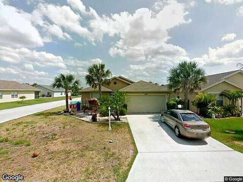 Century, STUART, FL 34997