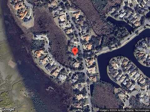 Fiddlers Point, SAINT AUGUSTINE, FL 32080