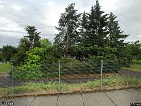 Norkenzie, EUGENE, OR 97408