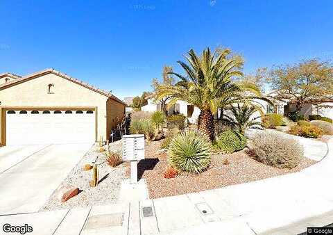 Amana, HENDERSON, NV 89044