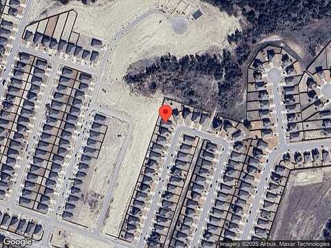 Pintail, COPPERAS COVE, TX 76522