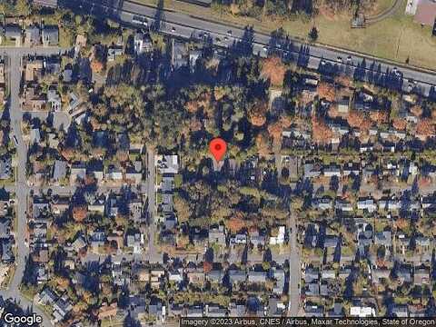 Tabor, EUGENE, OR 97401