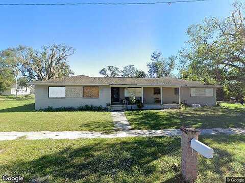 Illinois, WAUCHULA, FL 33873