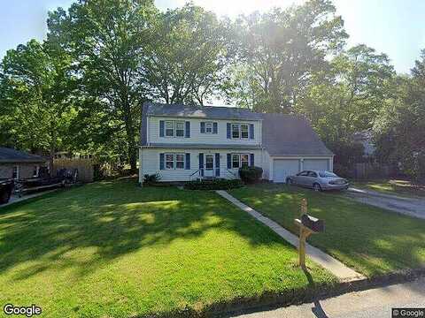 Homestead, COLONIAL HEIGHTS, VA 23834