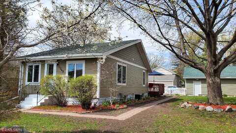 Minnehaha, SAINT PAUL, MN 55119