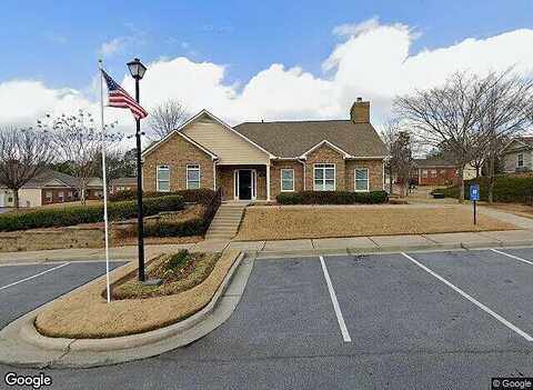 Villa Park, STONE MOUNTAIN, GA 30087