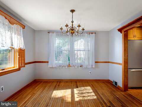 Whitehall, Black Horse, PA 19403