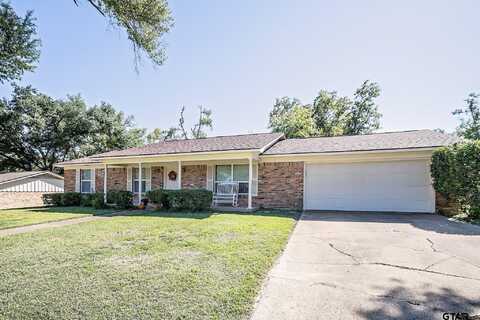 Suanne, TYLER, TX 75701