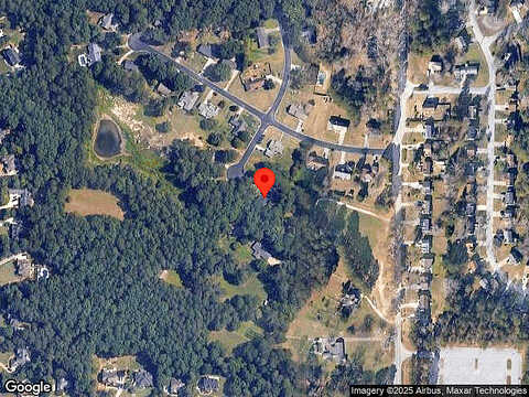 Woodstream, CONYERS, GA 30094