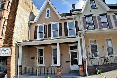 3Rd, BETHLEHEM, PA 18015