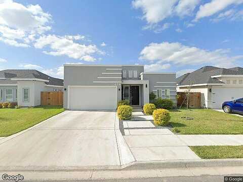 Stella, SAN JUAN, TX 78589
