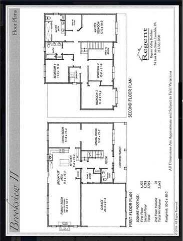 Key, KUTZTOWN, PA 19530